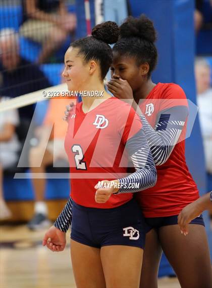 Thumbnail 1 in Davidson Day @ Foard photogallery.