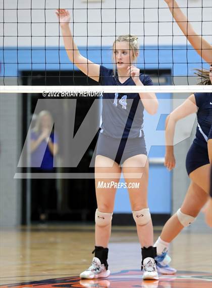 Thumbnail 2 in Davidson Day @ Foard photogallery.