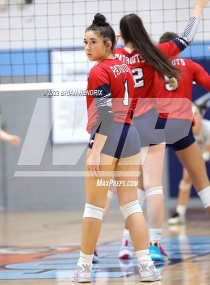 Thumbnail 1 in Davidson Day @ Foard photogallery.