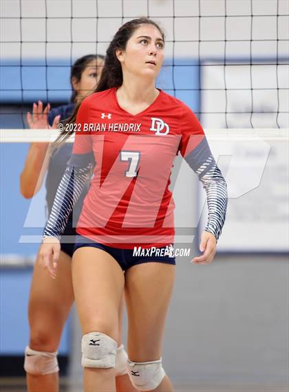 Thumbnail 1 in Davidson Day @ Foard photogallery.