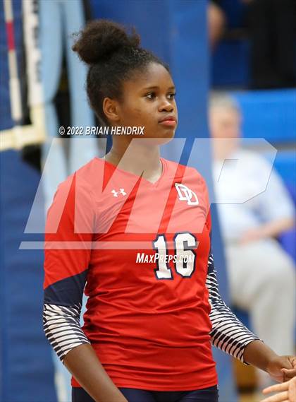 Thumbnail 2 in Davidson Day @ Foard photogallery.