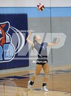 Photo from the gallery "Davidson Day @ Foard"
