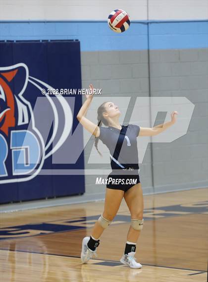 Thumbnail 3 in Davidson Day @ Foard photogallery.
