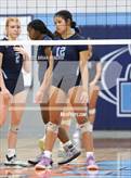 Photo from the gallery "Davidson Day @ Foard"