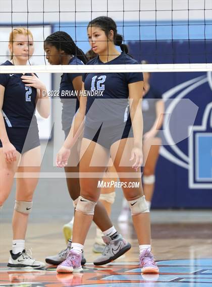 Thumbnail 2 in Davidson Day @ Foard photogallery.