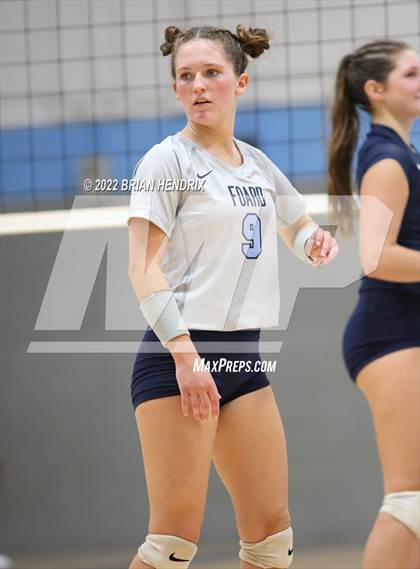 Thumbnail 1 in Davidson Day @ Foard photogallery.
