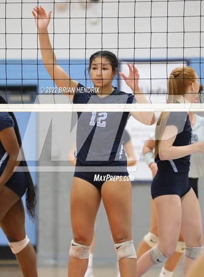Thumbnail 1 in Davidson Day @ Foard photogallery.
