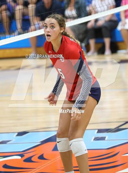 Thumbnail 1 in Davidson Day @ Foard photogallery.