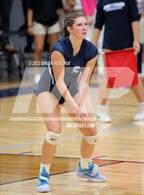 Photo from the gallery "Davidson Day @ Foard"
