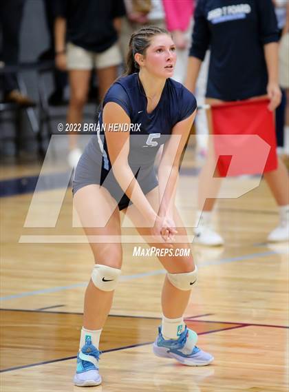Thumbnail 2 in Davidson Day @ Foard photogallery.