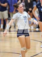 Photo from the gallery "Davidson Day @ Foard"