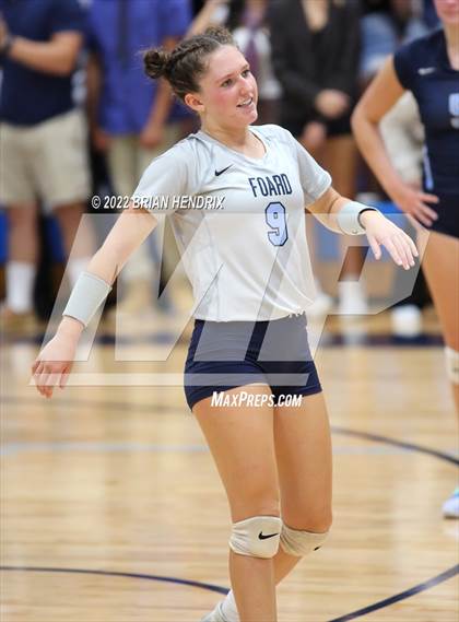 Thumbnail 1 in Davidson Day @ Foard photogallery.