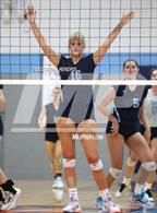 Photo from the gallery "Davidson Day @ Foard"