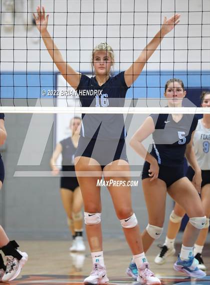 Thumbnail 1 in Davidson Day @ Foard photogallery.