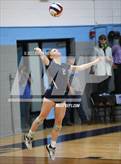 Photo from the gallery "Davidson Day @ Foard"
