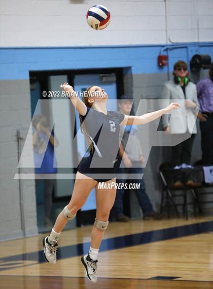 Thumbnail 1 in Davidson Day @ Foard photogallery.