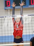 Photo from the gallery "Davidson Day @ Foard"