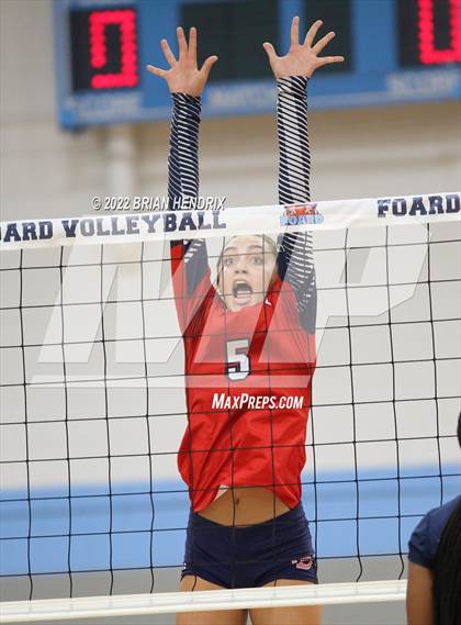 Thumbnail 1 in Davidson Day @ Foard photogallery.