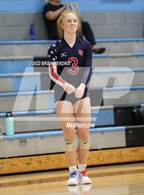 Photo from the gallery "Davidson Day @ Foard"