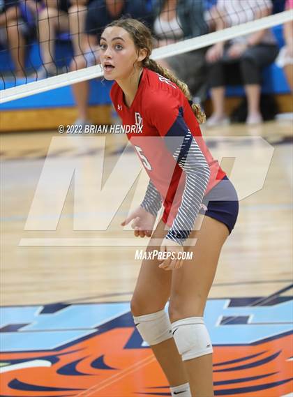 Thumbnail 2 in Davidson Day @ Foard photogallery.