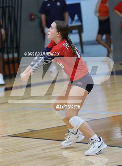 Thumbnail 3 in Davidson Day @ Foard photogallery.
