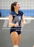 Photo from the gallery "Davidson Day @ Foard"