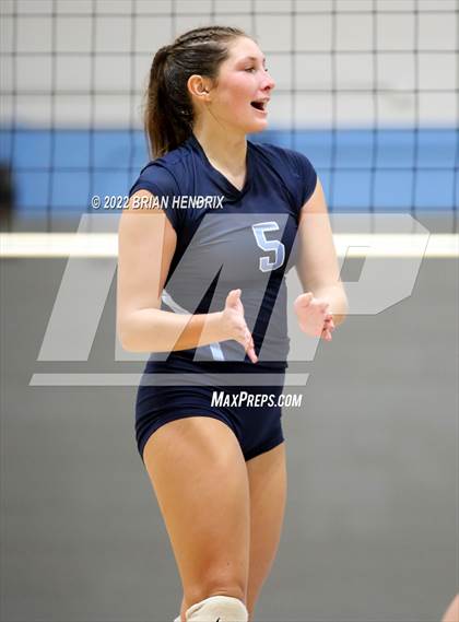 Thumbnail 1 in Davidson Day @ Foard photogallery.