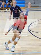 Photo from the gallery "Davidson Day @ Foard"