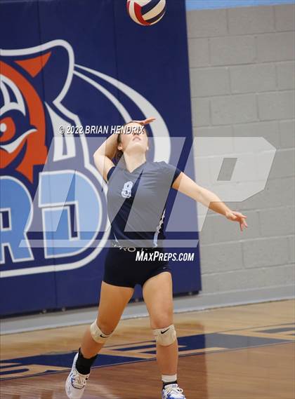 Thumbnail 2 in Davidson Day @ Foard photogallery.