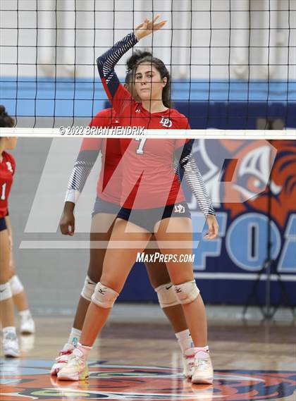 Thumbnail 1 in Davidson Day @ Foard photogallery.