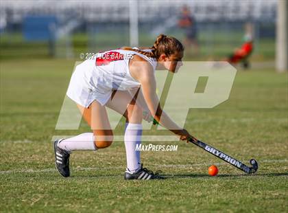 Thumbnail 1 in Salem @ Grassfield photogallery.