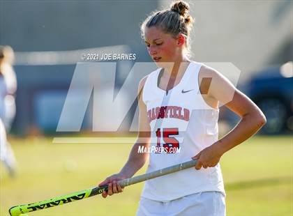 Thumbnail 2 in Salem @ Grassfield photogallery.