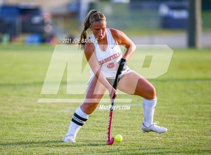 Thumbnail 2 in Salem @ Grassfield photogallery.