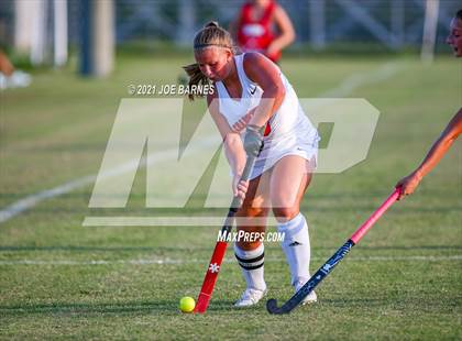 Thumbnail 3 in Salem @ Grassfield photogallery.