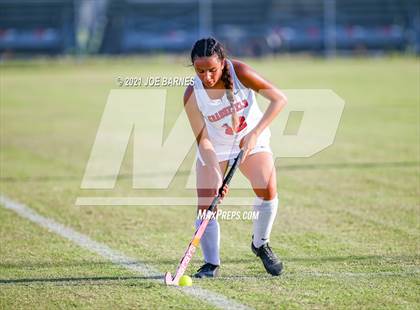 Thumbnail 3 in Salem @ Grassfield photogallery.