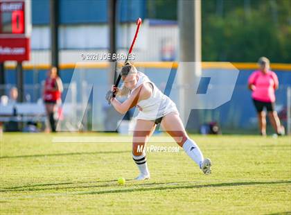 Thumbnail 3 in Salem @ Grassfield photogallery.