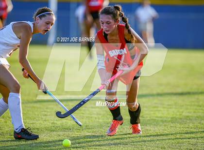 Thumbnail 1 in Salem @ Grassfield photogallery.