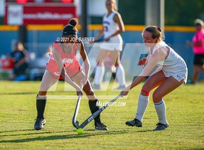Thumbnail 3 in Salem @ Grassfield photogallery.