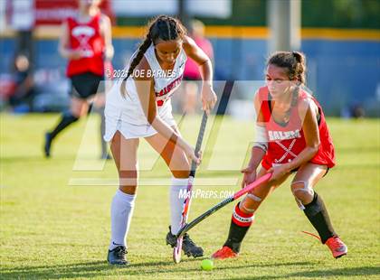 Thumbnail 1 in Salem @ Grassfield photogallery.