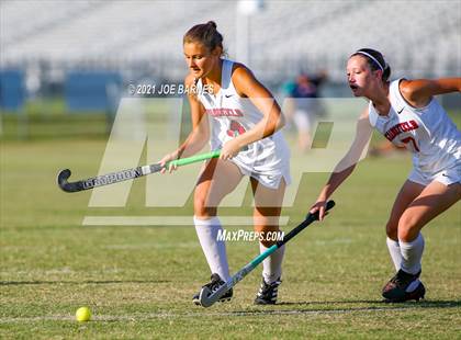 Thumbnail 3 in Salem @ Grassfield photogallery.