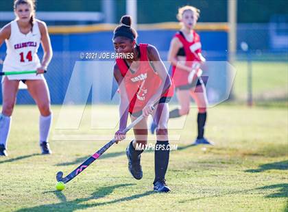 Thumbnail 2 in Salem @ Grassfield photogallery.