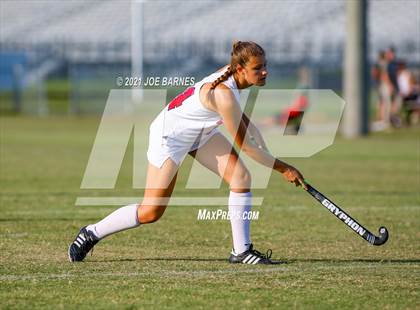 Thumbnail 3 in Salem @ Grassfield photogallery.