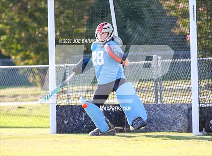 Thumbnail 3 in Salem @ Grassfield photogallery.