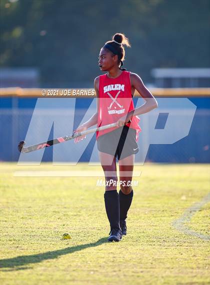 Thumbnail 3 in Salem @ Grassfield photogallery.