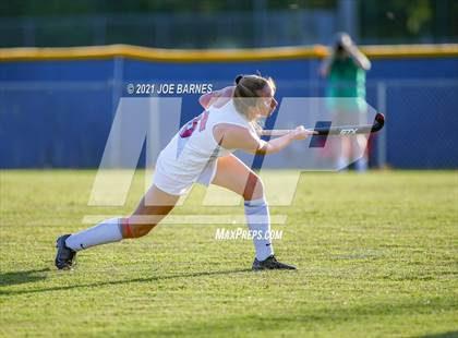 Thumbnail 2 in Salem @ Grassfield photogallery.