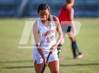 Thumbnail 1 in Salem @ Grassfield photogallery.