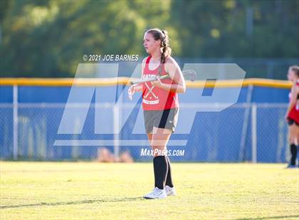 Thumbnail 1 in Salem @ Grassfield photogallery.