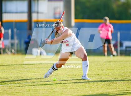 Thumbnail 2 in Salem @ Grassfield photogallery.