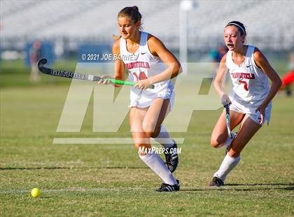 Thumbnail 1 in Salem @ Grassfield photogallery.