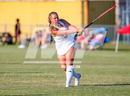 Thumbnail 2 in Salem @ Grassfield photogallery.